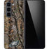 NFL Philadelphia Eagles Realtree AP Camo Galaxy Z Fold5 5G Skin